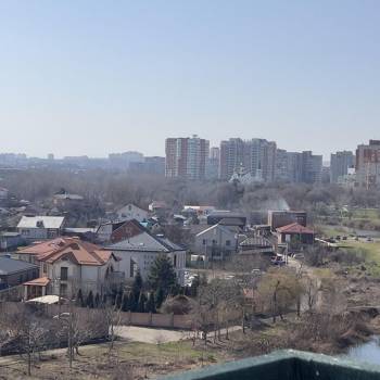 Продается 2-х комнатная квартира, 62,2 м²