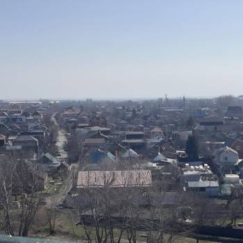 Продается 2-х комнатная квартира, 62,2 м²