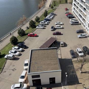 Продается 2-х комнатная квартира, 62,2 м²