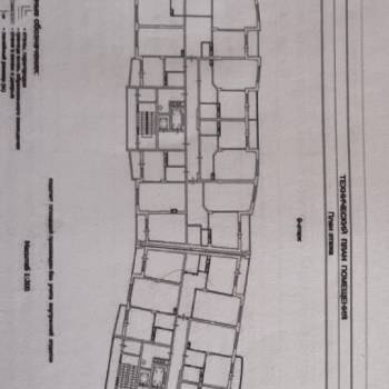 Продается 2-х комнатная квартира, 62,2 м²