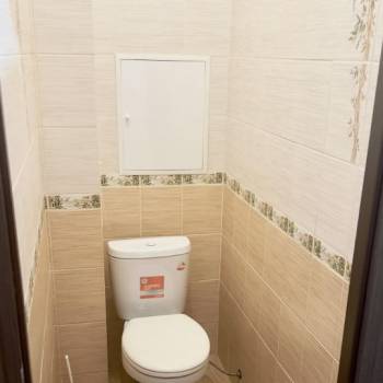 Продается 2-х комнатная квартира, 62,2 м²