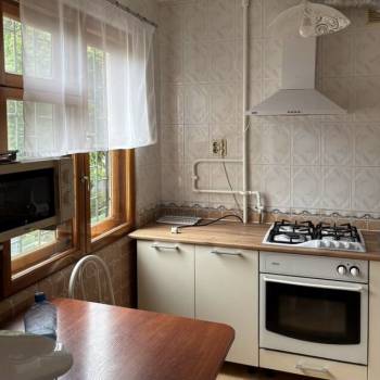 Сдается Многокомнатная квартира, 46,8 м²