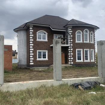 Продается Дом, 233 м²