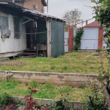 Продается Участок, 400 м²