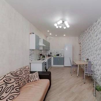 Сдается 2-х комнатная квартира, 60 м²