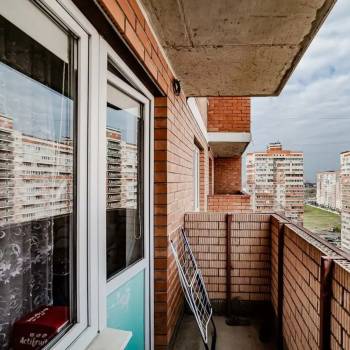 Сдается 2-х комнатная квартира, 60 м²