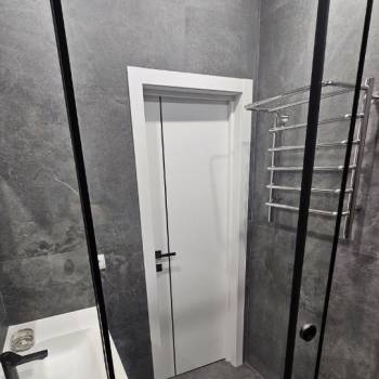 Сдается 2-х комнатная квартира, 66,7 м²