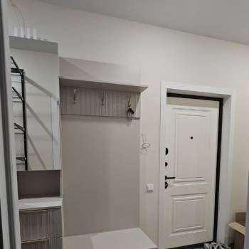 Сдается 2-х комнатная квартира, 66,7 м²