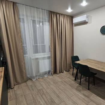 Сдается 2-х комнатная квартира, 66,7 м²