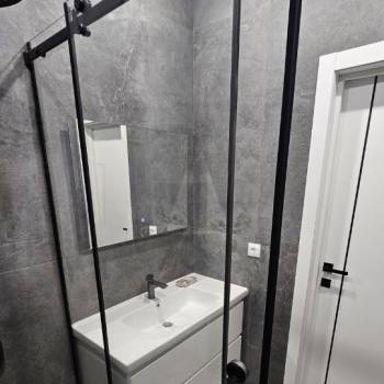 Сдается 2-х комнатная квартира, 66,7 м²