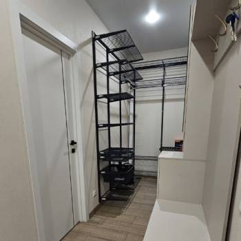 Сдается 2-х комнатная квартира, 66,7 м²