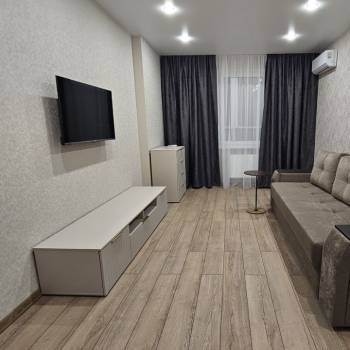 Сдается 2-х комнатная квартира, 66,7 м²