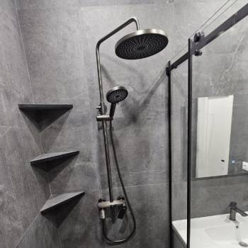 Сдается 2-х комнатная квартира, 66,7 м²