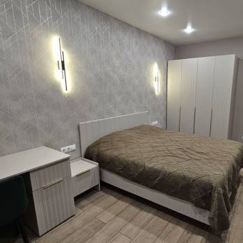 Сдается 2-х комнатная квартира, 66,7 м²