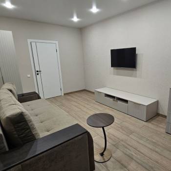 Сдается 2-х комнатная квартира, 66,7 м²