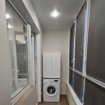 Сдается 2-х комнатная квартира, 66,7 м²