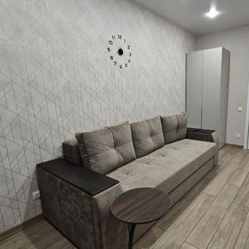 Сдается 2-х комнатная квартира, 66,7 м²