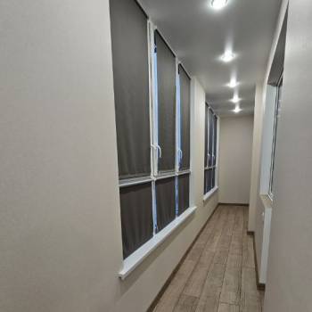 Сдается 2-х комнатная квартира, 66,7 м²