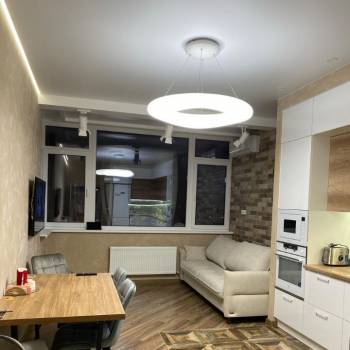 Продается 3-х комнатная квартира, 85,9 м²