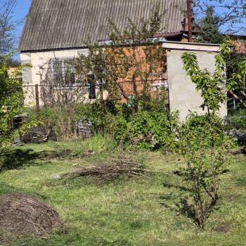 Продается Участок, 400 м²
