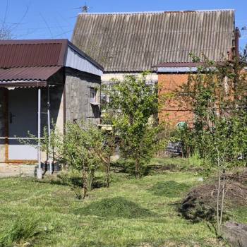 Продается Участок, 400 м²