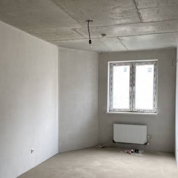 Продается 1-комнатная квартира, 40,2 м²