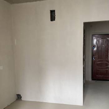 Продается 1-комнатная квартира, 40,2 м²