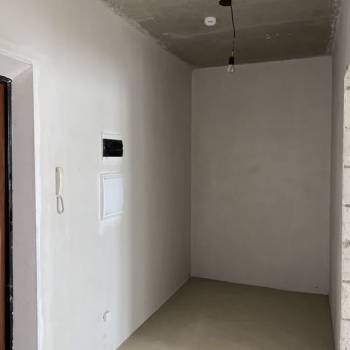 Продается 1-комнатная квартира, 40,2 м²