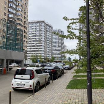 Продается 1-комнатная квартира, 40,2 м²