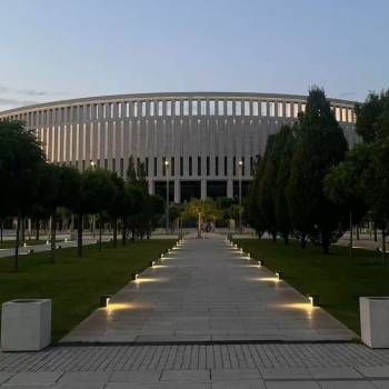 Продается 1-комнатная квартира, 42 м²