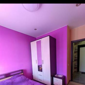 Продается 1-комнатная квартира, 30 м²