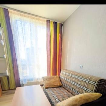 Продается 1-комнатная квартира, 30 м²