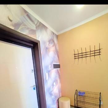 Продается 1-комнатная квартира, 30 м²