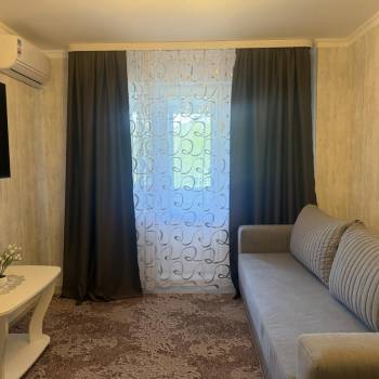 Продается 2-х комнатная квартира, 44,9 м²