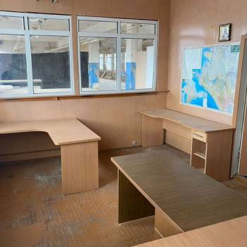 Сдается Нежилое помещение, 125 м²