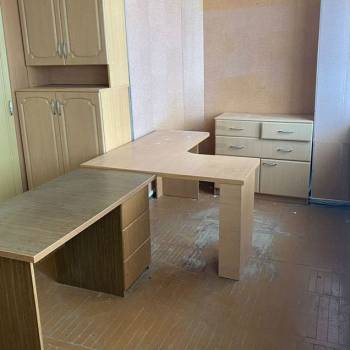 Сдается Нежилое помещение, 125 м²