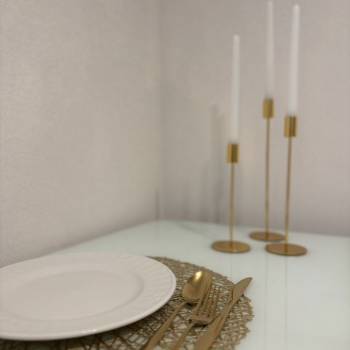 Сдается 1-комнатная квартира, 39,4 м²