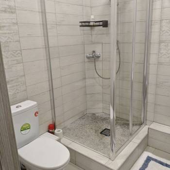 Сдается 1-комнатная квартира, 39 м²