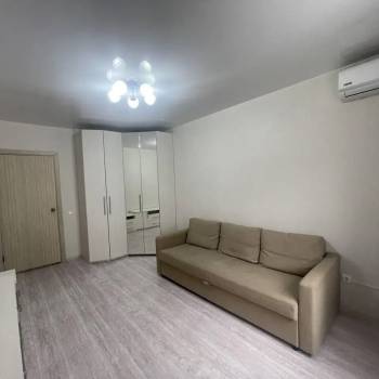 Сдается 2-х комнатная квартира, 50 м²
