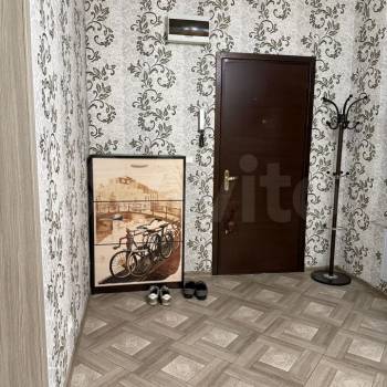 Сдается 2-х комнатная квартира, 87 м²