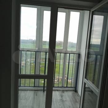 Сдается 2-х комнатная квартира, 42,3 м²
