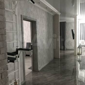 Сдается Многокомнатная квартира, 105 м²