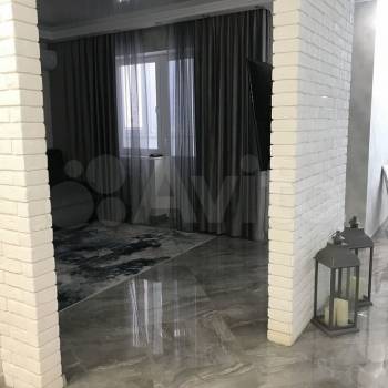 Сдается Многокомнатная квартира, 105 м²