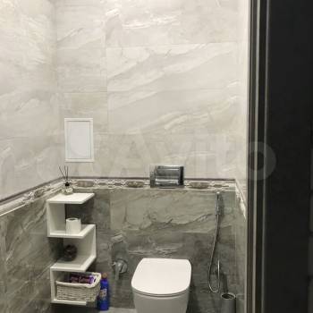 Сдается Многокомнатная квартира, 105 м²