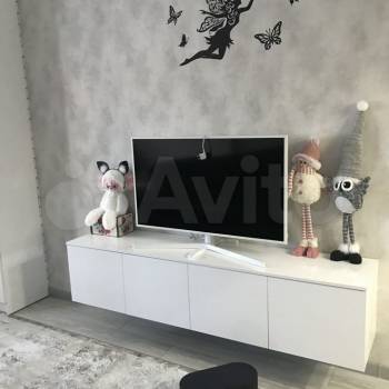 Сдается Многокомнатная квартира, 105 м²