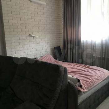 Сдается Многокомнатная квартира, 105 м²