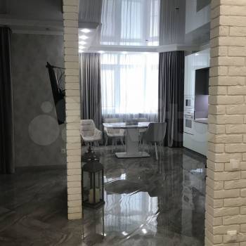 Сдается Многокомнатная квартира, 105 м²