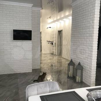 Сдается Многокомнатная квартира, 105 м²