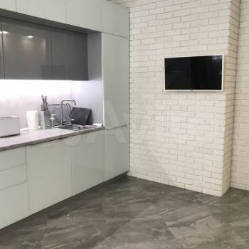 Сдается Многокомнатная квартира, 105 м²