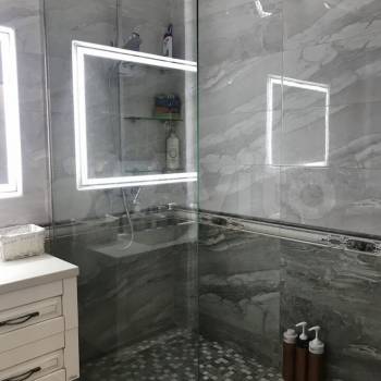 Сдается Многокомнатная квартира, 105 м²